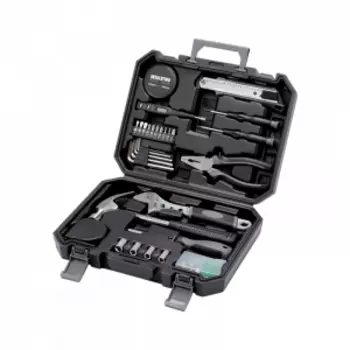 Набор инструментов Xiaomi JIUXUN TOOLS 60 in 1 Toolbox Set