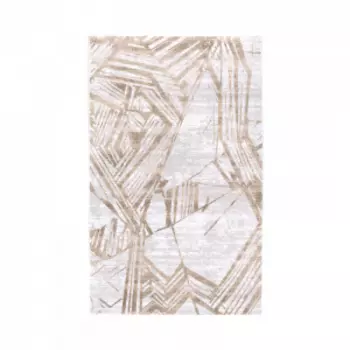 Напольный ковер Yan She Three-dimensional Light Luxury Carpet 160x230cm Blurred