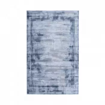 Напольный ковер Yan She Three-dimensional Light Luxury Carpet 160x230cm Polar