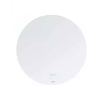 Настенное зеркало с подсветкой Huida Bathroom Mirror Wall-mounted Defogging LED Lamp (GM700-01YD)