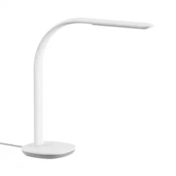 Настольная лампа Xiaomi Philips Table Lamp 3 White (9290029013)