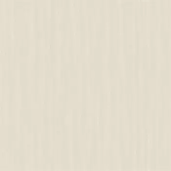 Обои Casadeco Ambassade 81251309