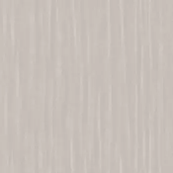 Обои Casadeco Ambassade 81251401