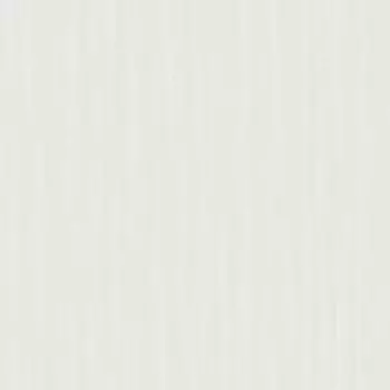 Обои Casadeco Ambassade 81259105