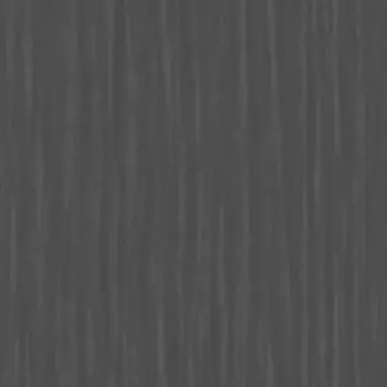 Обои Casadeco Ambassade 81259511