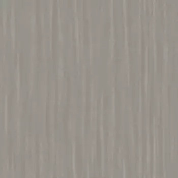 Обои Casadeco Ambassade 81261103