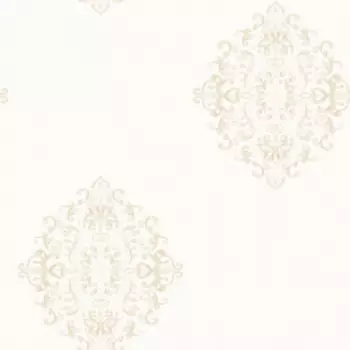 Обои Casadeco Ambassade 81272105