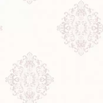 Обои Casadeco 81250103
