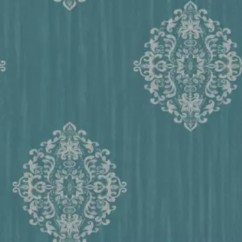 Обои Casadeco Ambassade 81276101