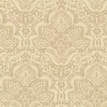 Обои Casadeco Ambassade 81291102