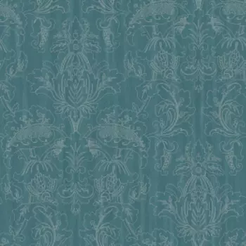 Обои Casadeco Ambassade 81306101