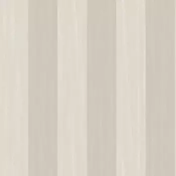 Обои Casadeco Ambassade 81311302