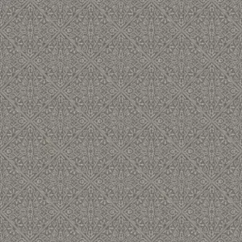 Обои Casadeco Ambassade 81329505