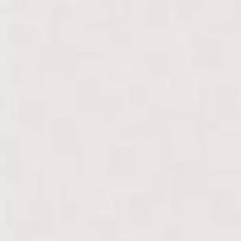 Обои Casadeco Baltic BTI29220119