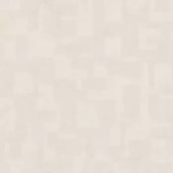 Обои Casadeco Baltic BTI29221101