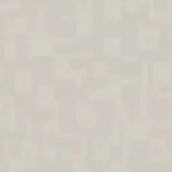 Обои Casadeco Baltic BTI29221224