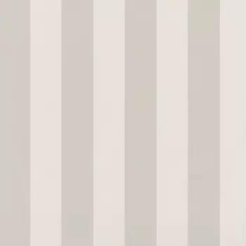 Обои Casadeco Baltic BTI29251116