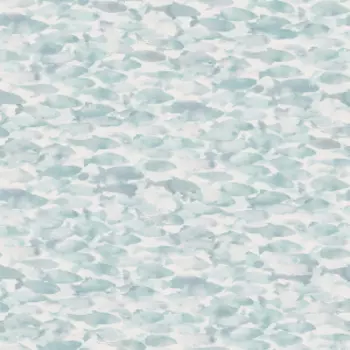 Обои Casadeco Baltic BTI29286118