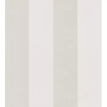 Обои Casadeco Williamsburg WIL-28460104