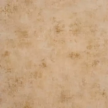 Обои Caselio Passport 63621116