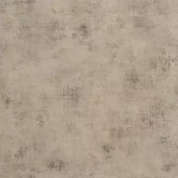 Обои Caselio Passport 63629095