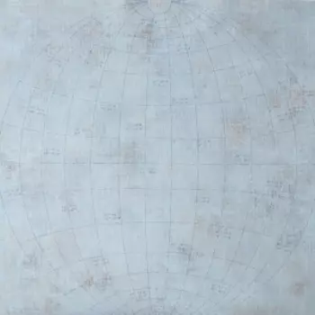 Обои Caselio Passport 66556090