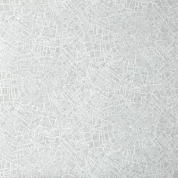 Обои Caselio Passport 66579004