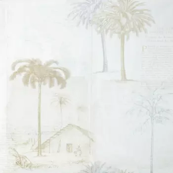 Обои Caselio Passport 66591099