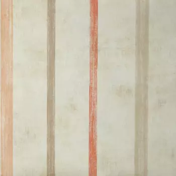 Обои Caselio Passport 66611134