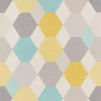 Обои Caselio Swing 68916640