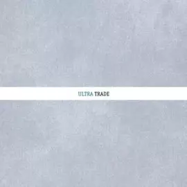 Обои Marburg La Vie Deluxe 58937