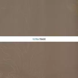 Обои Marburg Lucie 90010