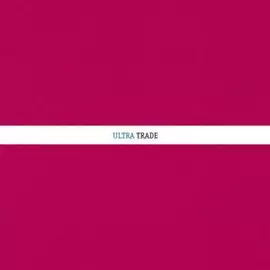 Обои Marburg Nena 57205