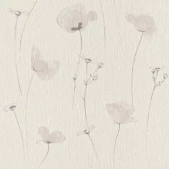 Обои Rasch Amelie 2017 573725