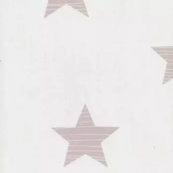 Обои Rasch Bambino XVII 245608