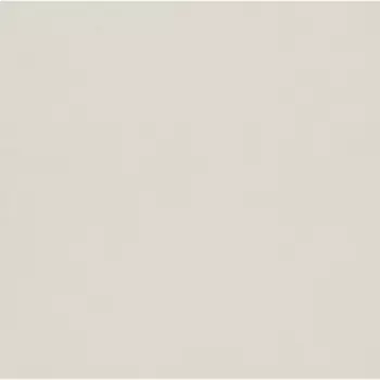 Обои Rasch Bambino XVII 247428