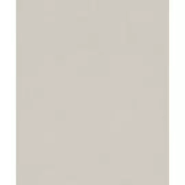 Обои Rasch Passepartout 606331