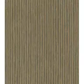 Обои Rasch Passepartout 606751