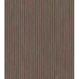 Обои Rasch Passepartout 606768