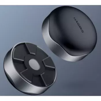 Охлаждающая подставка под ноутбук Xiaomi Hagibis Notebook Cooling Pad (JD03MK)