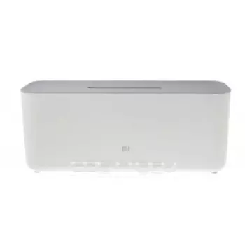 Органайзер для проводов Xiaomi Mi Storage Box White (XMSNH01YM)