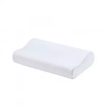 Ортопедическая подушка Xiaomi Mijia 8H Memory Pillow H1