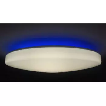 Плафон для Потолочного светильника Xiaomi Yeelight Bright Moon LED Intelligent Ceiling Lamp 650mm (YLXD02YL)