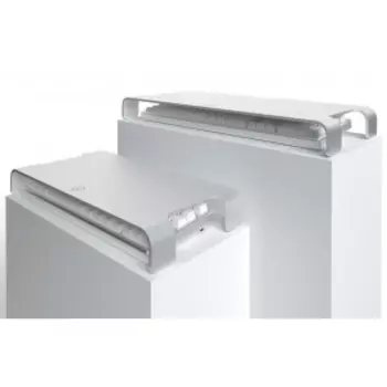 Подставка для монитора Xiaomi iQunix Spider Display Stand Silver Big (500mm)