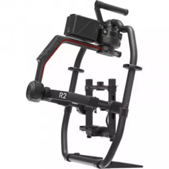 Подвес DJI Ronin 2 Professional Combo