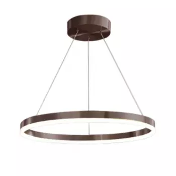 Подвесной светильник Xiaomi Huayi European Style Chandelier Huanjin Series 40W