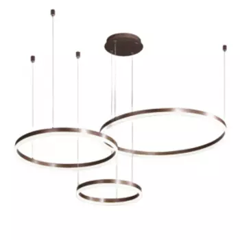 Подвесной светильник Xiaomi Huayi European Style Chandelier Huanjin Series 95W
