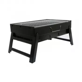 Портативный мангал Xiaomi Chao Portable Barbecue Grill (ZN-1039)