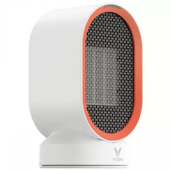 Портативный обогреватель Xiaomi Viomi Yunmi Countertop Heater White (VXNF01)