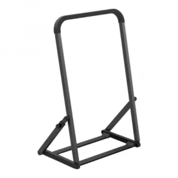 Поручень для беговой дорожки Xiaomi WalkingPad A1 Pro / A1